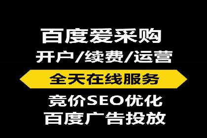 百度竞价托管公司经典案例集锦：策略与实践的完美结合